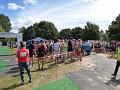 Triathlon2016_561