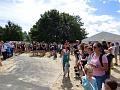 Triathlon2016_562