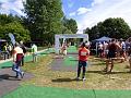 Triathlon2016_564