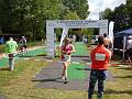 Triathlon2016_565