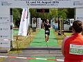 Triathlon2016_566