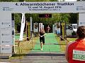 Triathlon2016_567