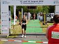 Triathlon2016_568