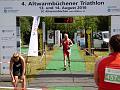 Triathlon2016_569
