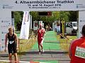 Triathlon2016_570