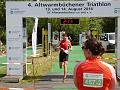 Triathlon2016_571