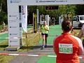 Triathlon2016_572