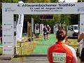 Triathlon2016_573