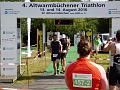 Triathlon2016_574