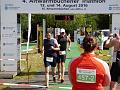 Triathlon2016_575