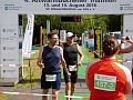 Triathlon2016_576