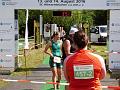 Triathlon2016_577