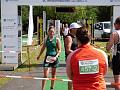Triathlon2016_578