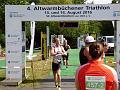 Triathlon2016_579