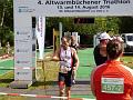 Triathlon2016_580