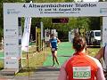 Triathlon2016_581