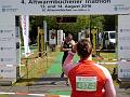 Triathlon2016_582