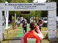 Triathlon2016_583