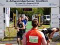 Triathlon2016_584