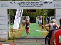 Triathlon2016_585