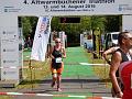 Triathlon2016_586