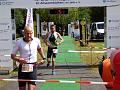 Triathlon2016_589
