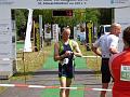 Triathlon2016_594