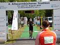 Triathlon2016_595