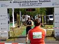 Triathlon2016_596