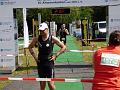 Triathlon2016_597