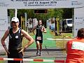 Triathlon2016_598