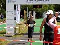 Triathlon2016_599