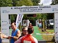 Triathlon2016_600