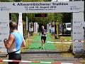 Triathlon2016_602
