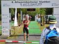 Triathlon2016_604