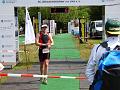 Triathlon2016_606