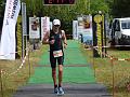 Triathlon2016_607