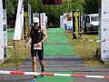 Triathlon2016_608