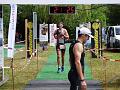 Triathlon2016_609
