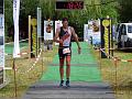Triathlon2016_610