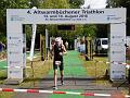 Triathlon2016_613