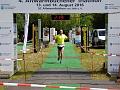 Triathlon2016_614
