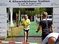 Triathlon2016_615