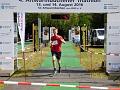 Triathlon2016_618