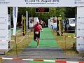Triathlon2016_619