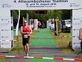 Triathlon2016_620