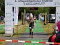 Triathlon2016_621