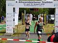 Triathlon2016_622