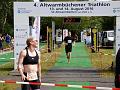 Triathlon2016_623