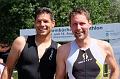 Triathlon2016_624